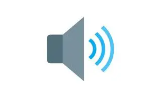 Cinematic Suspense Riser - Sounds Effects (HD)