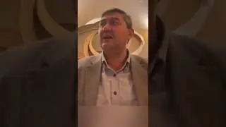 Саидмурод Давлатов #бизнес #тренинги #мотивация самореализация #саморазвитие