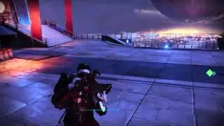 Bungie.Net satisfying your mom since 1991...