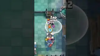 Easy Way to Counter Wall Breakers and Miner - Clash Royale
