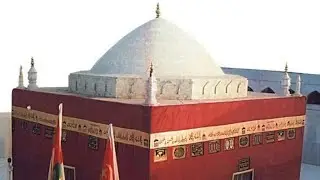 609 urs mubarak par KASTI KA DIDAR KIYA MUMBRA SE SHINDE GUT KE ANWAR KACCHI NE 