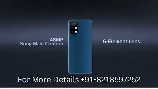Is the MOST SECURE Phone On The Planet LEGID? Cryptodata Impulse K1 Review