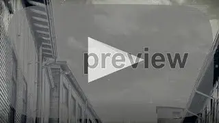Galerie Lab&uuml;sch / 26. & 27. August 2022