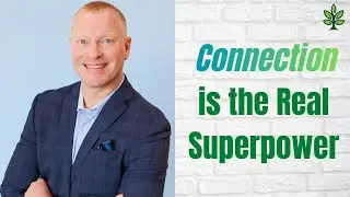 Человеческая сторона лидерства с Тейлором Скоттом