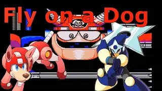 Mega Man 3- Greatness, Potential, and Nostalgia