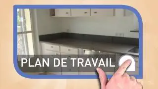 NAVARRO JEAN MARC : Carrelage, fa&iuml;ence, terre cuite, ma&ccedil;onnerie (Var, 83)