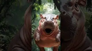 Like and subscribe before I eat you #funny #memes