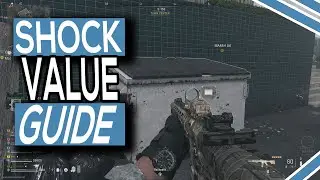 Where To Find Science Center Dead Drop On Ashika Island In COD DMZ Shock Value Mission