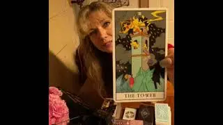 Близнецы! Кто идёт к тебе навстречу?!?! #tarotshorts #shorts #geminitarot