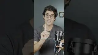 V&iacute;deo feito pelo talentos&iacute;ssimo GuiTV sobre nosso equipamento de pintura eletrost&aacute;tica a p&oacute; PJ-10