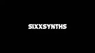 2 Chainz Type Beat 