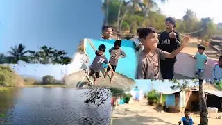 Happy ମକର ସଂକ୍ରାନ୍ତି 