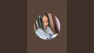 Gachwala /গাছওয়ালা  is live