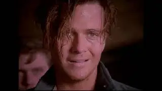 Young Indiana jones Chronicles - Ep 9:  Germany, Mid August 1916 - Restored