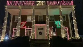 RUSH ZETA PSI RUTGERS FALL 2020 @ZETAPSIRUTGERS