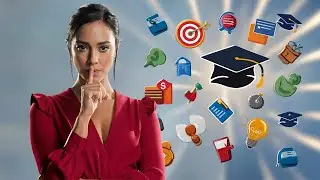 Unmatched Results: How Dynamo Selling&rsquo;s High-Level Auditing & Tailoring  Transforms Client Success!