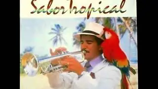 Luis Perico Ortiz - El Sabroso