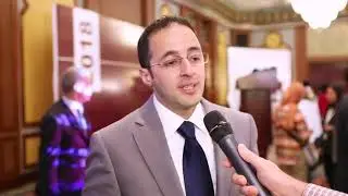 Oil prices volatility and its macroeconomic implications for the MENA region