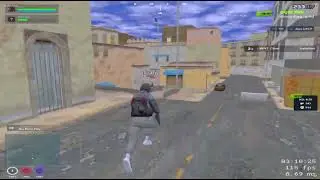 kolsuz luisa guid pvp sinde