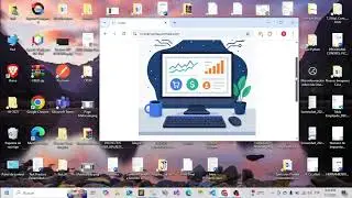 Facturaci&oacute;n .NET8 Y SqlServer