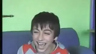 Ce r&acirc;set!