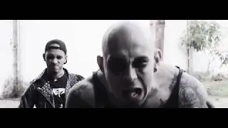 SOLDIERS OF THRASH  - Soldiers Of Thrash (Vídeo oficial)