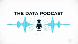 Data Engineering - Foundation to Production - Podcast Episode 6