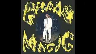 Jaakko Eino Kalevi - I Forget