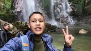 Hetauda Vlog|AbhinavBajracharya