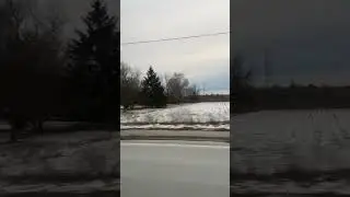 Travel around Chicago 2026