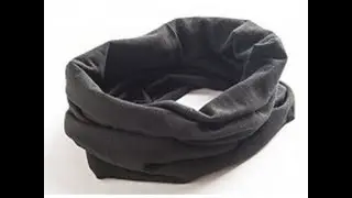 Hugger Mugger Yoga Headwear
