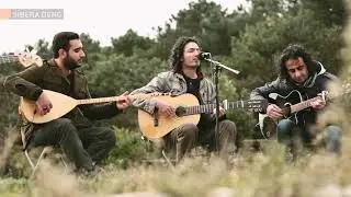 Musa Baki.  =. Heydere mı
