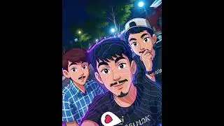 Nonstop-DJ SMD-ZIIO-VIP-2ķ2$🕺🏻✈️