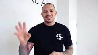 Wing Chun vs Boxing Can you use trapping against a boxer_R