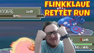 DOPPEL LEGEND&Auml;RE K&Auml;MPFE?! 😵 | Pok&eacute;mon Platin Soul Link mit @fluie0392 04