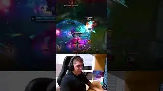 How to Carry from Top Lane