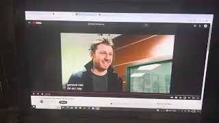 Sweetie Tells Veck Simms That She Doesn't Think So