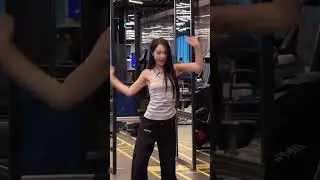 张新成莎士比哑挑战 加了管乐防伪敲头标签 #管乐
