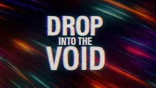 Loopless End - Official Sound Video