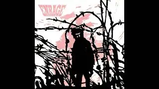 Enrage - My Hands