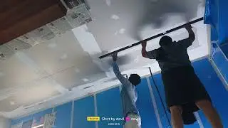 fall ceiling board remove video @7devbaby7