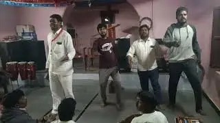 rathanam panthullu