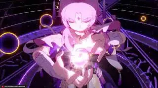Honkai Star Rail 3.0 Gameplay [No Commentary] - Amphoreus - Chapter 1-7