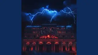 AURA OF OPERA