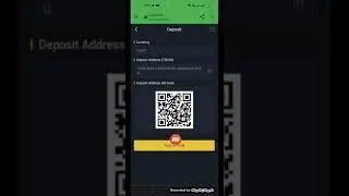 NEW PROJECT// INVESTMENT 1000$ COINVID FULL REVIEW 2023