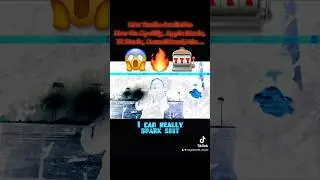 This CANADIAN ARTIST Is Gettin WAYY Too OUTA HAND With these FLOWS 🔥🔥 #typebeats #edit