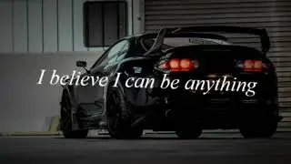 NEFFEX - The Curse (Lyrics)