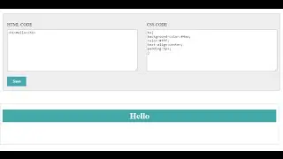 khmer php advanced