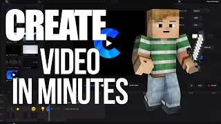Best Create by Vidello - Brand New Video Marketing Software Review