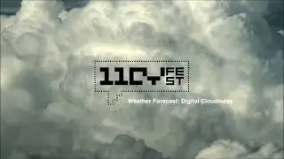 11th CYFEST in Caserta, Italy